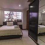 Apartamento frente al mar